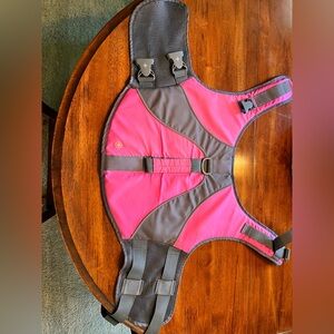 Good2Go Pet Life Vest